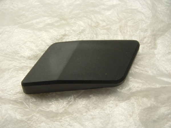 86-87 Right Side Fairing Protector 2
